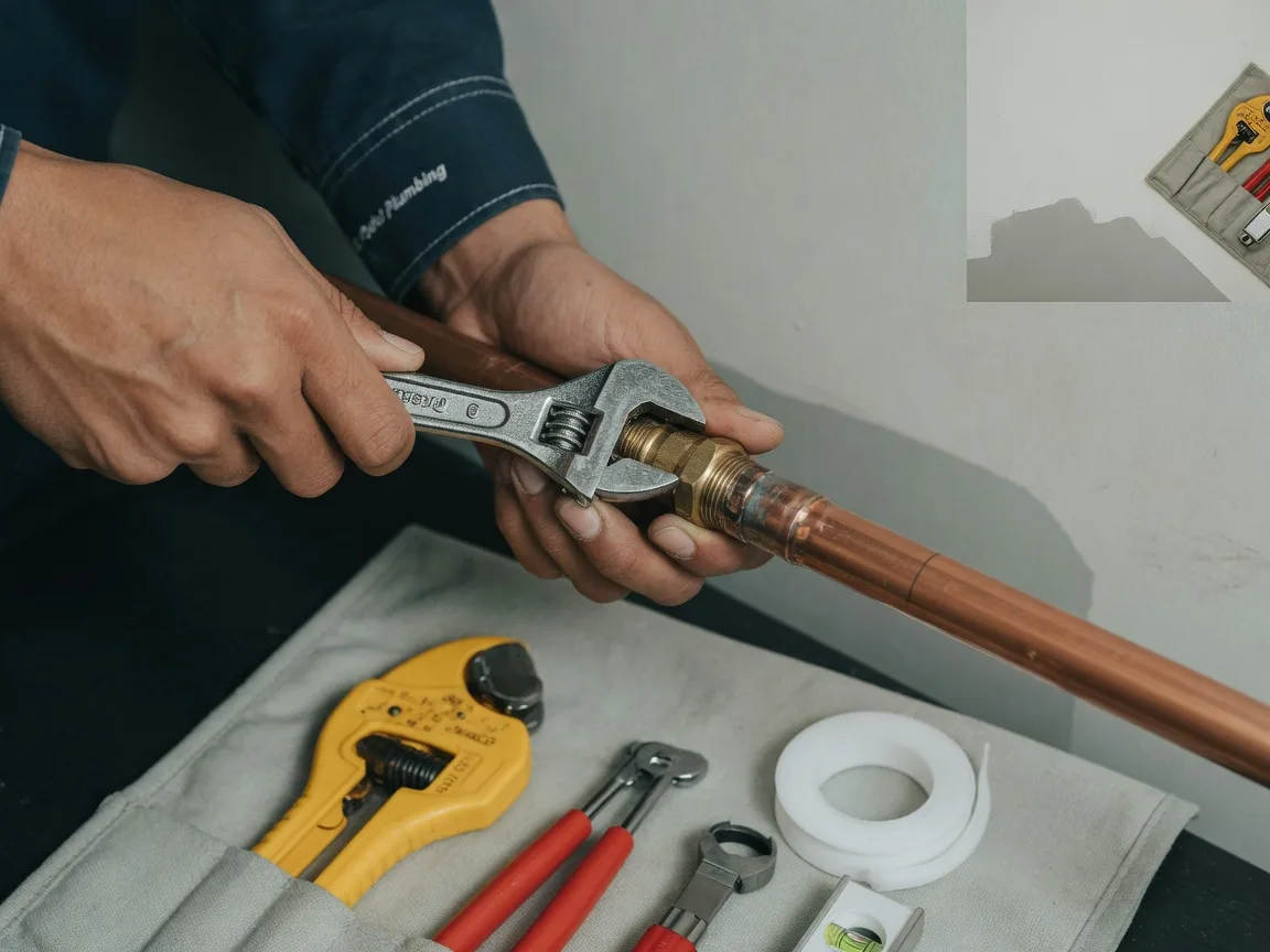 Why choose Drain Cleaning in Springfield, MO